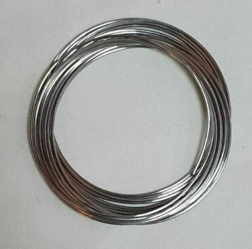 99C solder coil